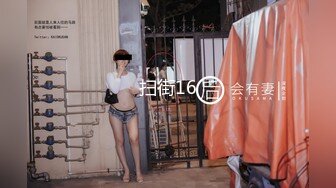 Fansly 泰国极品熟女 核弹巨乳 菊花 小逼 轮流抽插【BbwThaixxx】无套骑乘位啪啪【29v】  (14)