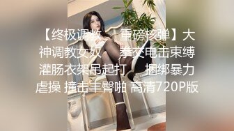 【新片速遞】  餐厅女厕全景偷拍几个撅着屁屁嘘嘘的美少妇角度刚刚好3