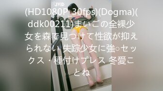 1/24最新 猥琐房东暗藏藏摄像头偷窥火爆身材的D奶女租客VIP1196