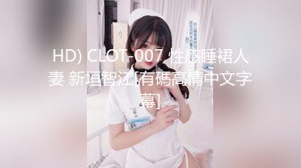 超级漂亮的美女不仅奶子大身材好,操B技术更是一流,女上位把自己摇高潮了！