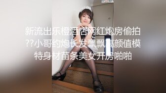 「要不要看看，我的妄想呢？」皆野愛 少女所懷抱的理想的SEX