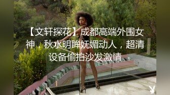 小情侣在家爱爱私拍视频流出 颜值不错的大奶女友逼逼干净粉嫩