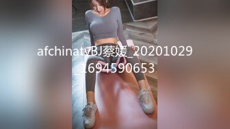 FC2-PPV-2892679 与对与丈夫以外的男人发生性关系感兴趣的已婚妇女发生性关系！虽然是已婚妇女，但从站立口交和阴道射精中刺穿