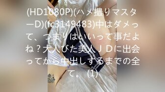 扣扣傳媒 91Fans FSOG089 青春女友感體驗 冉冉學姐