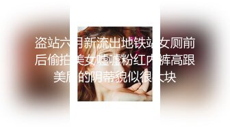 Stripchat，清纯甜美少女【18GirlX】小尺度，全裸扭腰摆臀，很有初恋感，让人欲罢不能