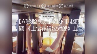 淫妻车内完全露出了，代驾师傅开车进来整个人震惊了！整个人语无伦次，让他摸又不敢，真是个怂货!