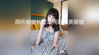 良家熟女 不要痒 你太厉害我不跟你玩了 啊痒死了 开房偷情69吃鸡舔逼受不了 被无套输出最后连连求饶