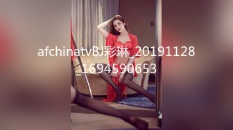 横扫会所美女【伟哥寻欢】劲爆两场黑丝连环啪操 会所佳丽热舞全套莞式一条龙超爽性爱服务