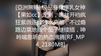 【新速片遞】  ♈ ♈ ♈ 【新片速遞】2023.11.22，【赵探花】，2000一次极品外围，黑丝D罩杯，干得双眼迷离，一炮让她永远回味