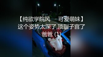 热情似火高颜值御姐性经验丰富约炮富二代吃J8的技术一流激情互舔很有欧美范