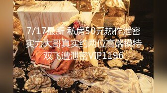 【MP4/HD】骚妻在盲老公前被爆操▌黑糖▌粉嫩小穴超爽爆浆 羞耻一刺到底 淫靡口爆一嘴浓汁