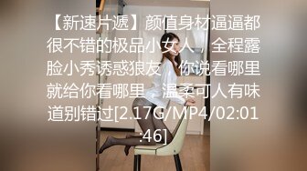 MPG-0136 姚宛儿 啦啦队长的香汗蜜穴 淫靡生活物语 麻豆传媒映画