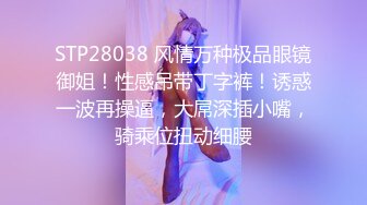 STP25602 【最美??女神云集??酒池肉林】时间管理大师的多人混战 电音喷水鲍鱼啪啪啪 绝对颜值无人淫乱趴