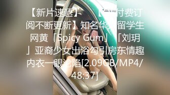 STP28617 一颗泪痣极品美女 ！性感身材包臀裙 ！掰开小穴特写  假屌磨蹭插入  深插到底娇喘呻吟不断 VIP0600