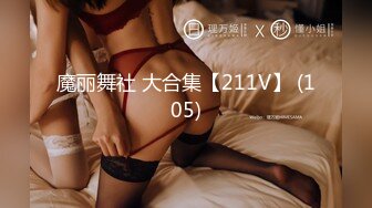 麻豆傳媒MDX0150-0154出軌同居男+奇葩妹妹戀兄情節+宅男強奸落網神偷