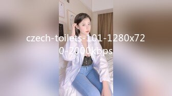 MFK-0023 FLIXKO 妻子的男人们 麻豆传媒映画