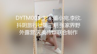 无聊发的,随便看看就好