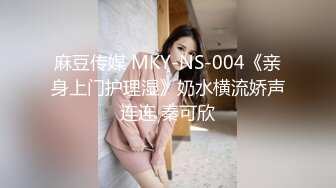 超萌极品可爱网红美少女▌小晗喵 ▌王者荣耀Cos西施 幻想哥哥的大肉棒