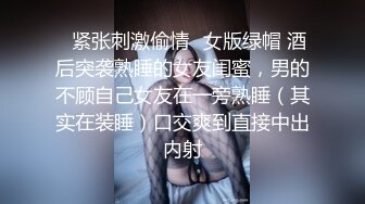 麻豆傳媒 MDHT0016 奇淫旅社 女總裁的性交易 夏晴子