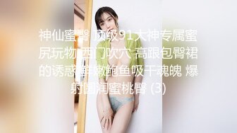 云上会所KTV之偷拍女厕所YSHS 13