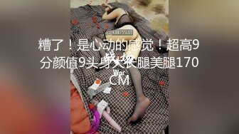 绿帽废物难满足，骚逼自慰 (绿毛龟老公会看评论)