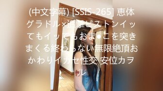 【迷奸睡奸系列】迷晕一个极品卡哇伊妹子❤️各种玩弄后直接无套插入，简直爽翻了，舒服呀！