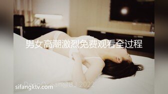 安琪拉i高颜值长相甜美粉嫩妹子啪啪，穿上黑丝撕裆特写抽插粉穴非常诱人