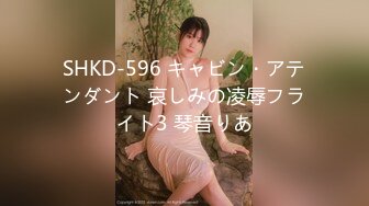 【新速片遞】 ED 巨乳女教官孟若羽来检查军中男子是否精力旺盛❤️还有饥渴的军人掰小穴舔白汁