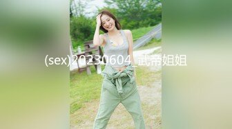 大学生兼职小舒淇 身高168 胸器36C大长腿 仙丹加持 超清画质