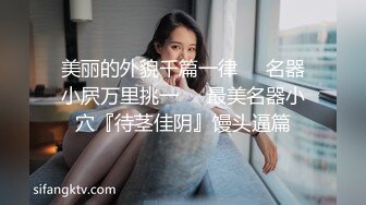 【鱼哥探花】学生妹兼职，镜头这次放得超近，水汪汪的穴少女很敏感，画质一流精品收藏 (2)