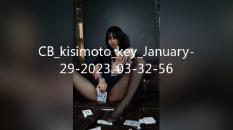 日本女同UraLesbian系列合集~唯美自慰~互舔互插【135V】 (9)