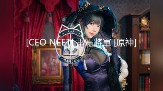 【极品❤️美少女】精主TV✿ 极品Cos性爱花火女主の调教 淫语玉足挑逗玩弄 又滑又嫩白虎小穴 榨汁中出劲射太爽