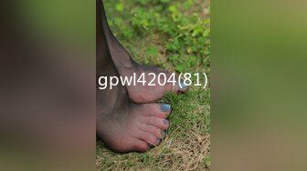 gpwl4204(81)