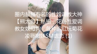 餐厅女厕偷窥高跟少妇有点发黑的小嫩穴