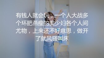 大奶头老婆女上位再口爆 骚逼被操多了都变黑了