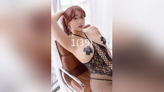 STP25178 难得超粉美穴网红美女，今天炮友不在独秀，拨开内裤掰穴，无毛小穴嫩的出水，快来操我的小骚逼好痒，手指扣弄浪叫 VIP2209