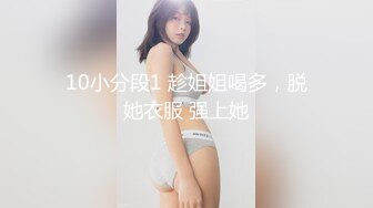 【新片速遞】 专约少女萝莉大神『唐伯虎』✅极品舞蹈生满足金主爸爸的任何做爱姿势，楚楚动人美少女被后入到高潮迭起！[1.27G/MP4/44:22]