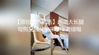 《监控破解》有点婴儿肥的小伙和漂亮小女友酒店开房一晚上连干三炮这体力还是可以的