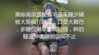 新人模特乖乖小野喵 性感写真 模特沈欢欣 友情出镜